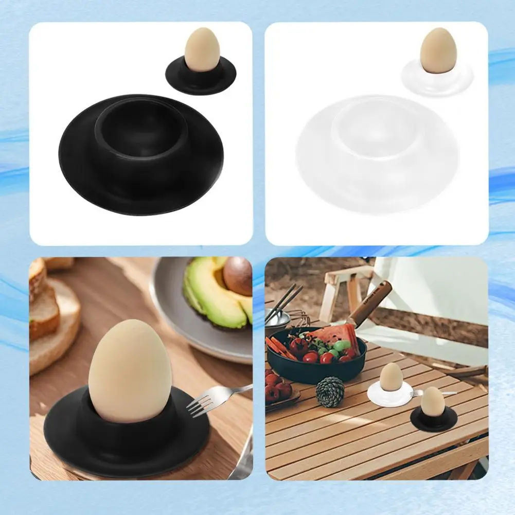 Boiled Egg Tray Por…
