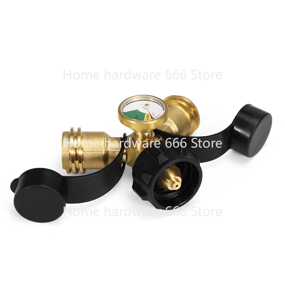 Outdoor Camping Hik…