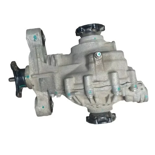 

Automatic Transfer Clutch Assembly Model 84793108/84018240 for Cadillac CT5 New Condition Auto Transmission Kit Accessories