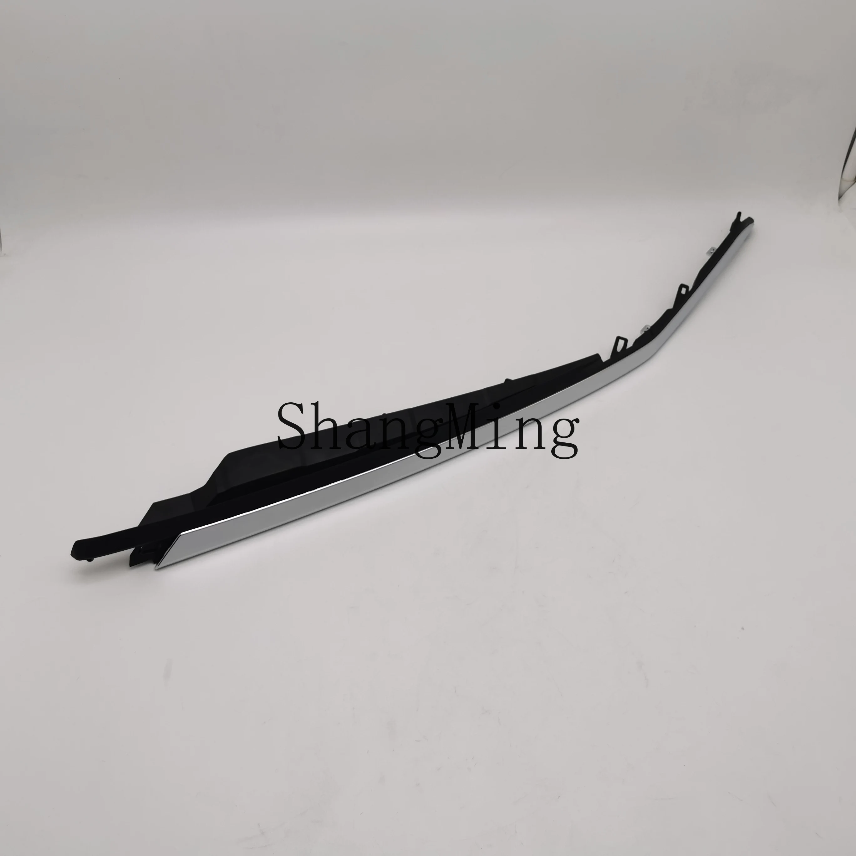 HJ ينطبق BYD Song MAX Qin Pro الجديد Tang Han ev Yuan Qin plus مجموعة المصابيح الأمامية المشرقة #3