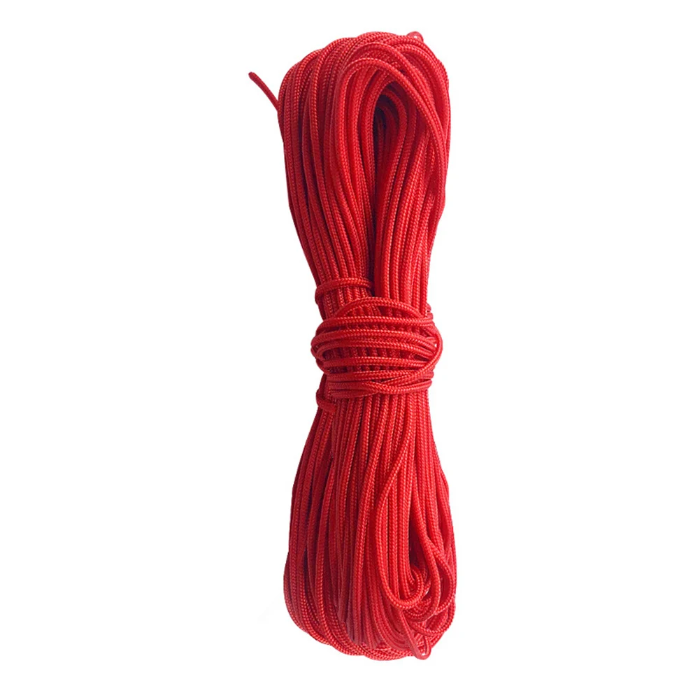 3M Compound Bow String D-Loop Rope 4