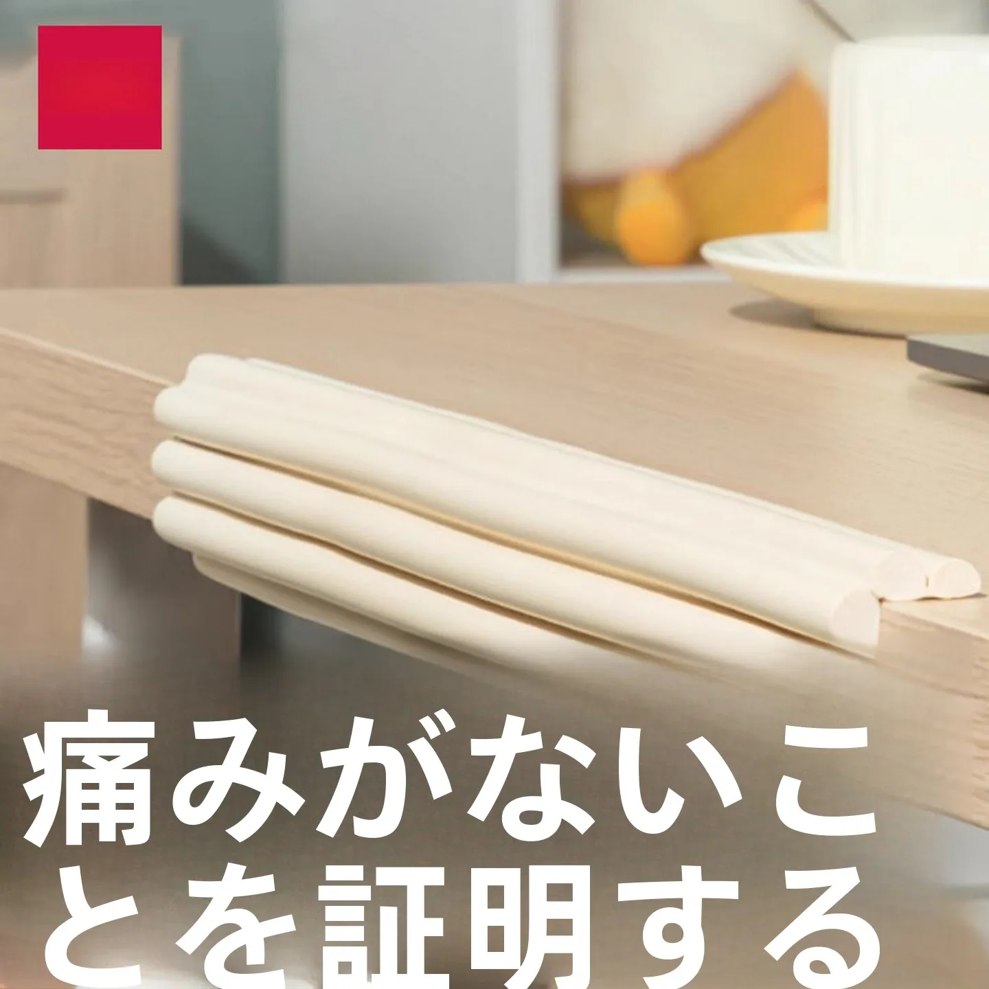 striscia-di-protezione-per-bambini-non-tossica-ecologica-protezione-angolare-a-prova-di-bambino-per-davanzali-accessori-per-la-sicurezza-dei-bambini