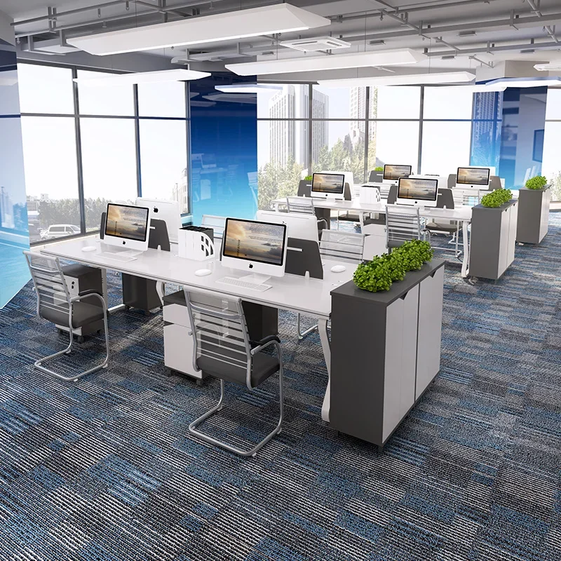 

Boss Table Office Simplicity Office Desk Study Desk Workstation Writing Table Work Office Desk Escritorio Gaming Furniture