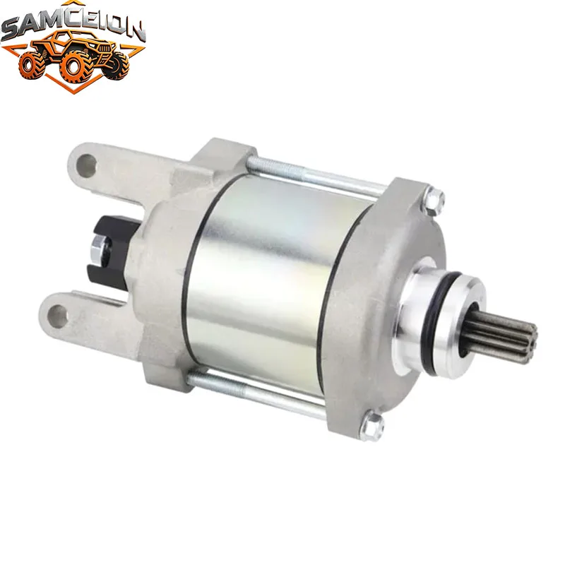 motor-de-arranque-para-ktm-250-350-xcf-exc-fexc-f-6-days-sxf-250-sx-f-factory-edition-350-xcf-w-freeride-250f-n-p-79240001000