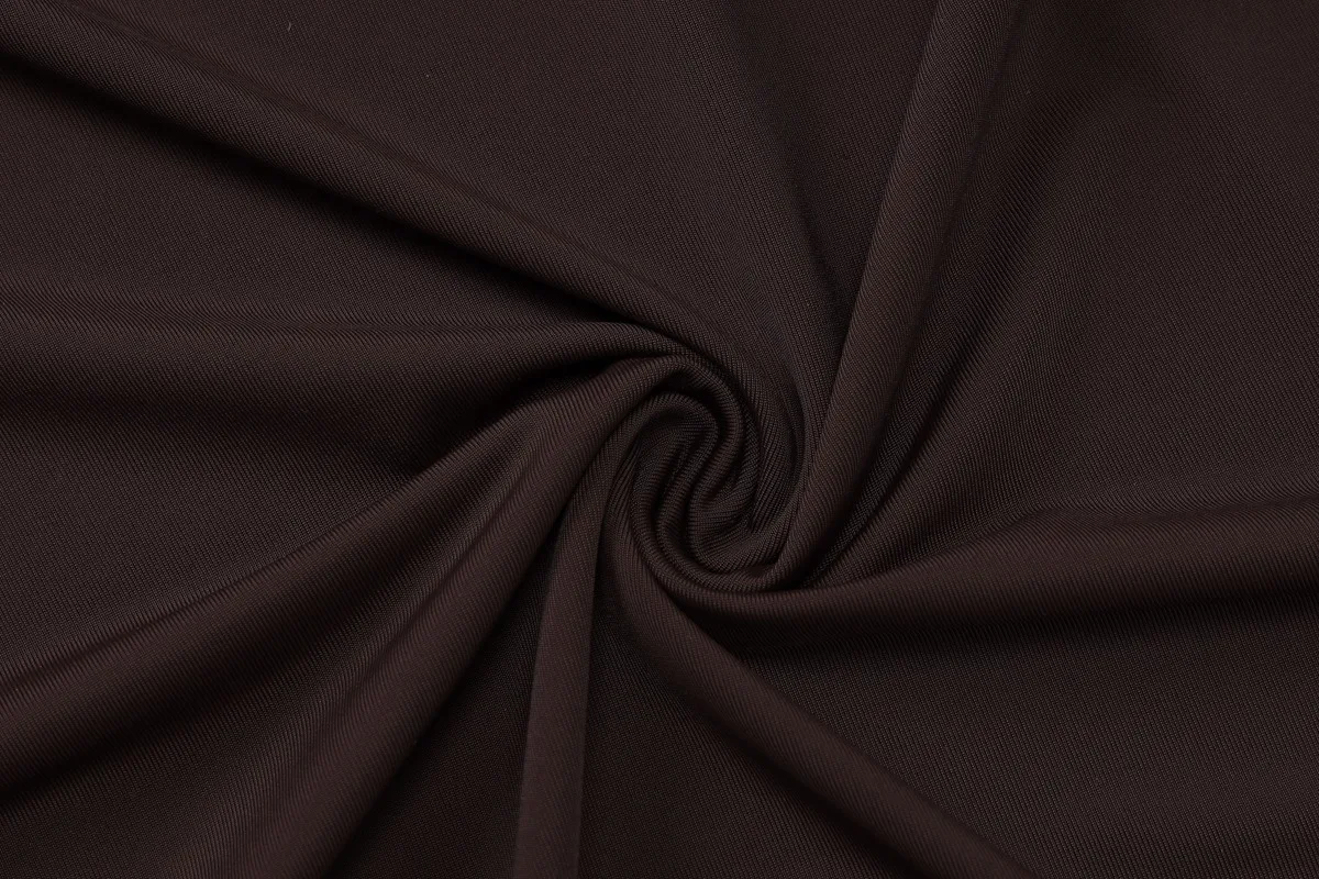 Women Solid Irregular Off Shoulder Mini Dress Fashion Sexy Slash Neck Short Sleeve Bodycon Casual Dresses Summer Streetwear