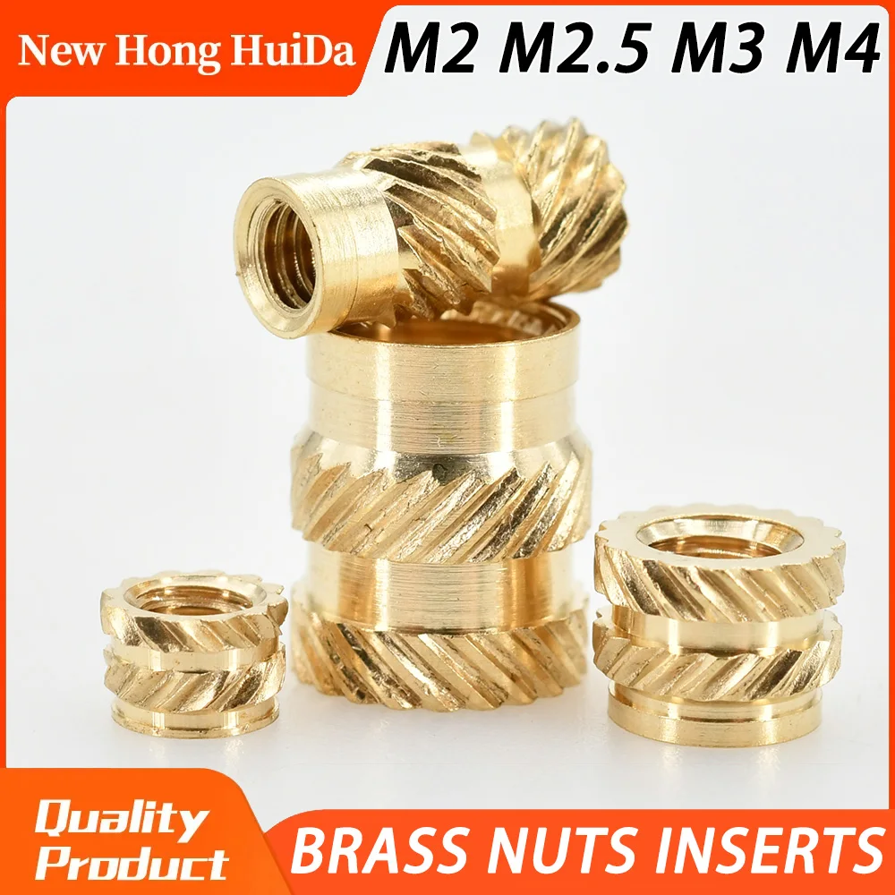 Why Thread Insert M4 Is the Secret Weapon for My 3D Printed Metal Parts