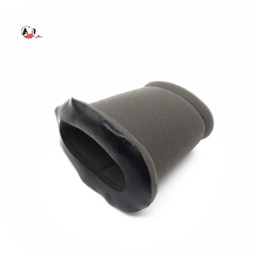 

A10E-воздушный фильтр мотоцикла для Benelli BN251 TNT25 TNT250 TRK251/BN TNT 25 250 251 TRK 251