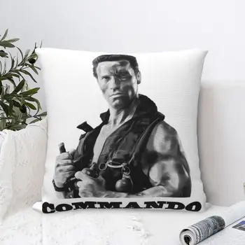 8 最佳銷售 隊長突擊隊 - №8