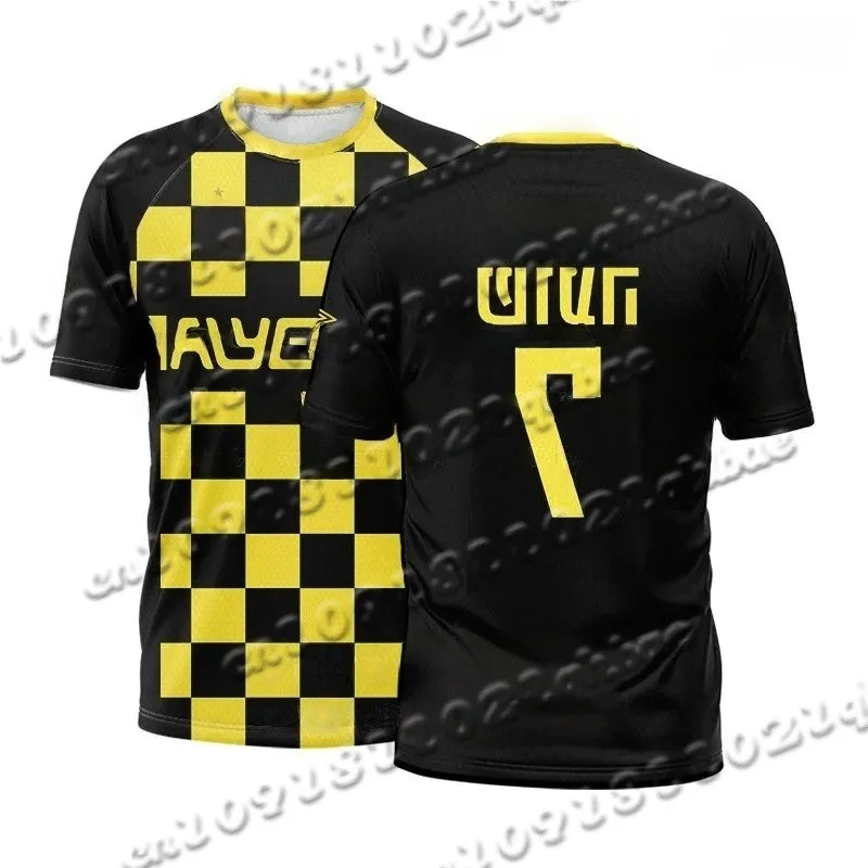 

Мужская спортивная одежда, футболка с 3D-принтом высокой четкости и короткими рукавами, повседневная быстросохнущая рубашка для улицы, дешевая и модная