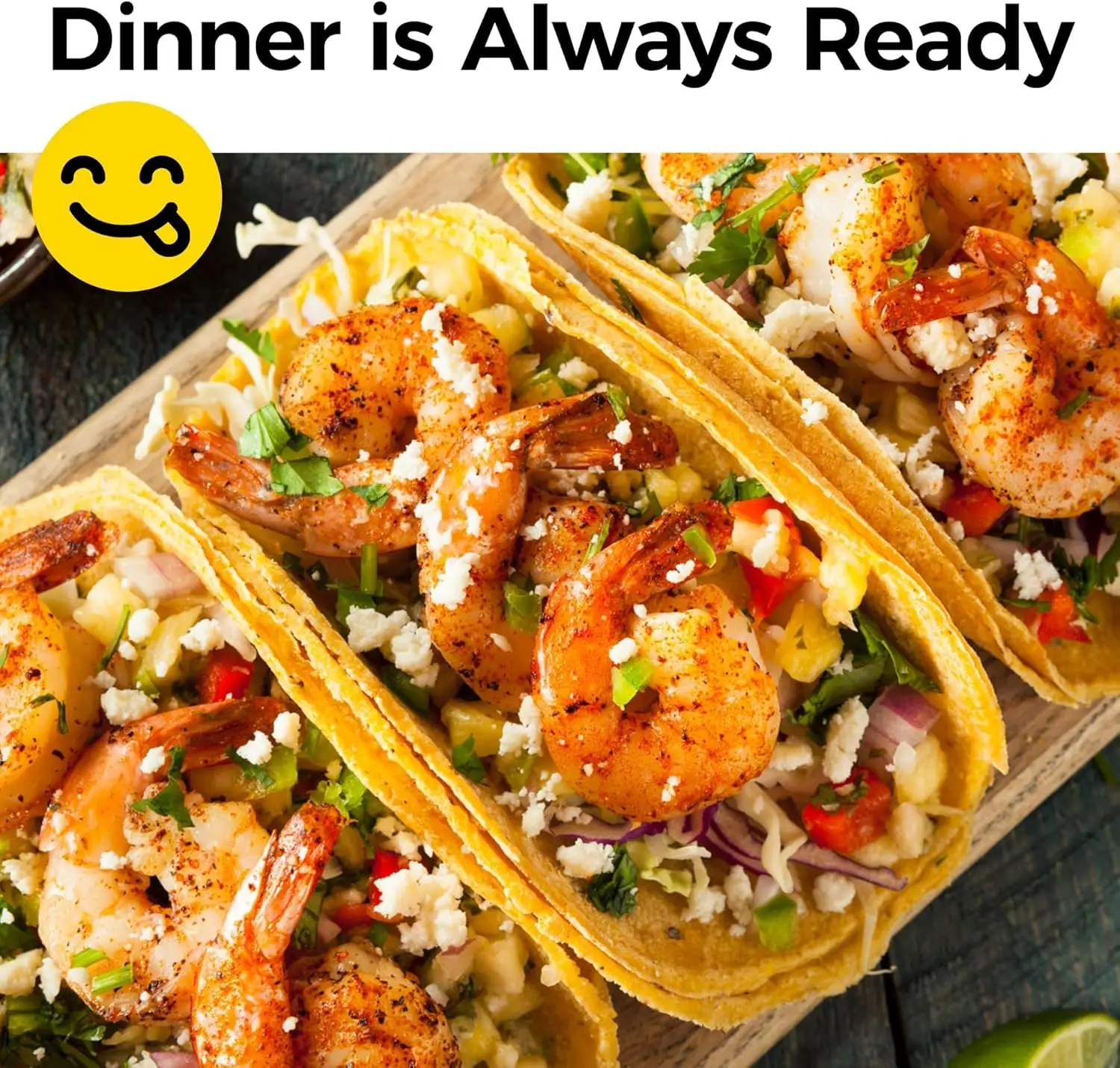 3 * 1.5 كوارت طباخ بطيء ثلاثي، خادم بوفيه وسخان مع 3 أوعية سيراميك قابلة للإزالة، 3 إعدادات لدرجة الحرارة قابلة للتعديل و3 ليثيوم معدنية