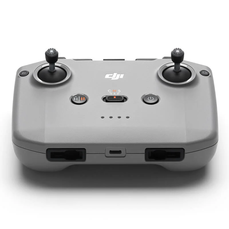 RC-N3 Remote Controller for Neo  Mini 4 Pro  DJI Air 3 DJI Mini 5 Pro