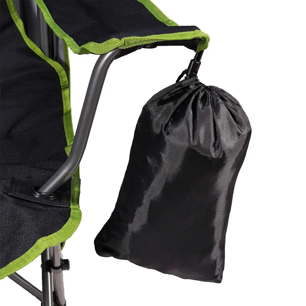 Foldable Camping Swing Net 4