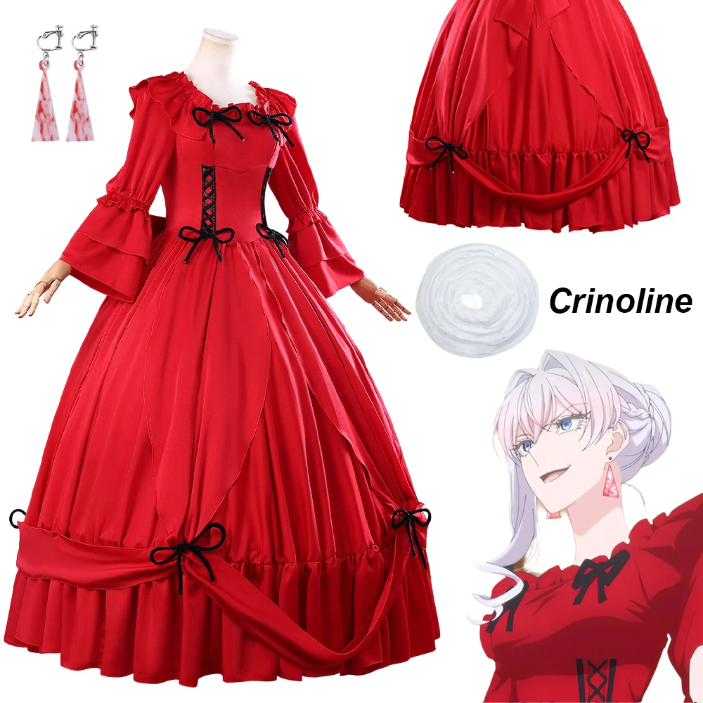 Fantasia Anime May … - image