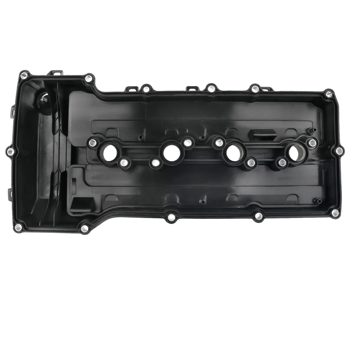 Engine Cylinder Cover Rocker Arm Cover For Hiace Hilux Dyna Toyoace 1tr-fe 2.0l 2tr-fe 2.7l 2003-2013