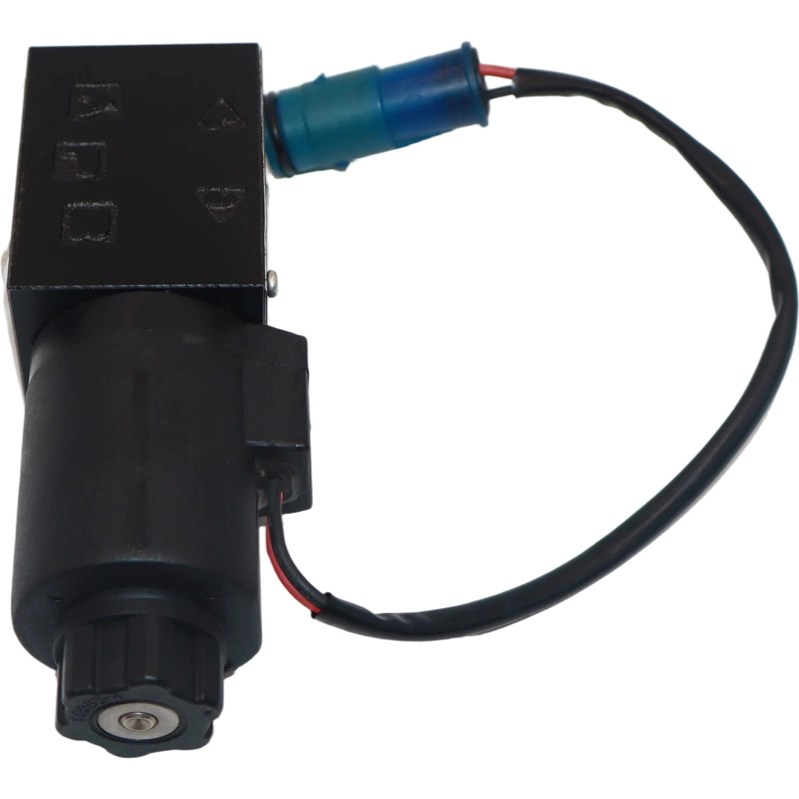Wiring Harness VOE14508609 14508609 For Volvo Engineering Machinery Parts