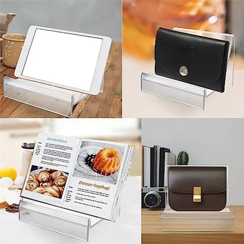 Abnh 6 Pack Purse D…