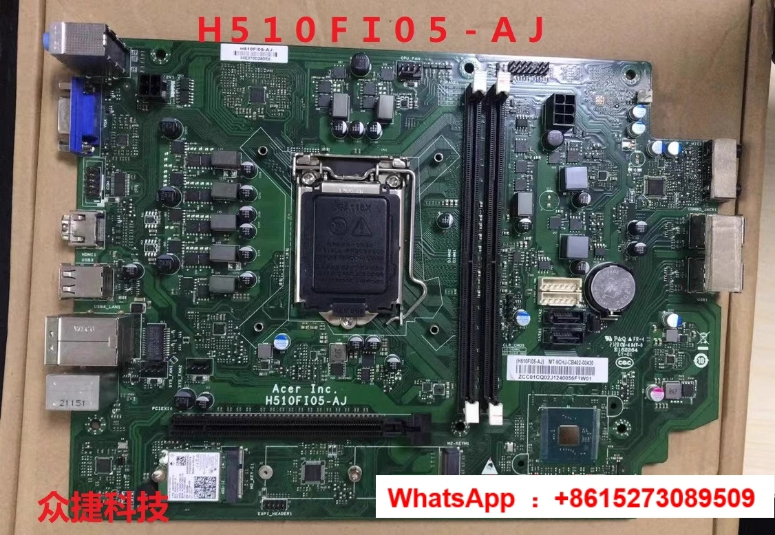 E450 H410FI03-AJ H5…