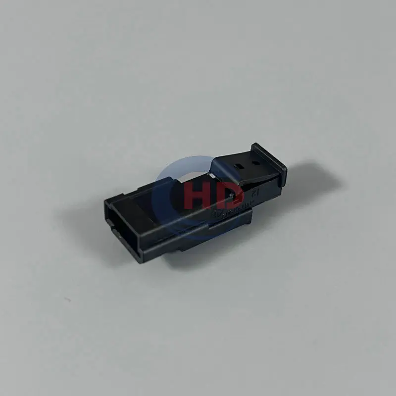 

1-20 sets 2pin Trunk Light Connector 1563190-1 1563189-1