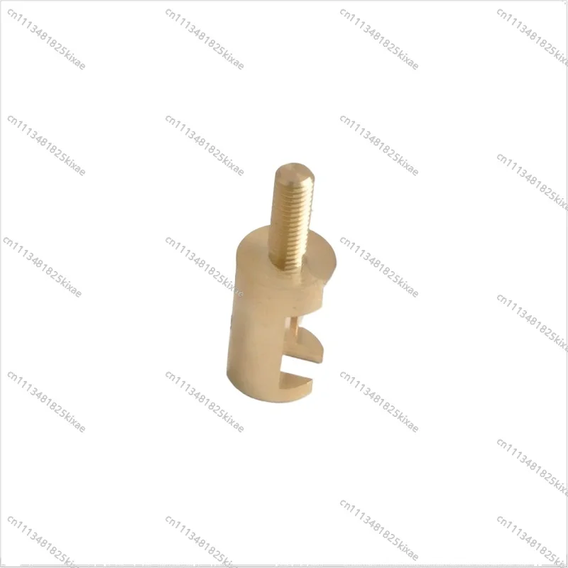 For Printing Machine Accessories 700 Accessories R700 Machine Accessories