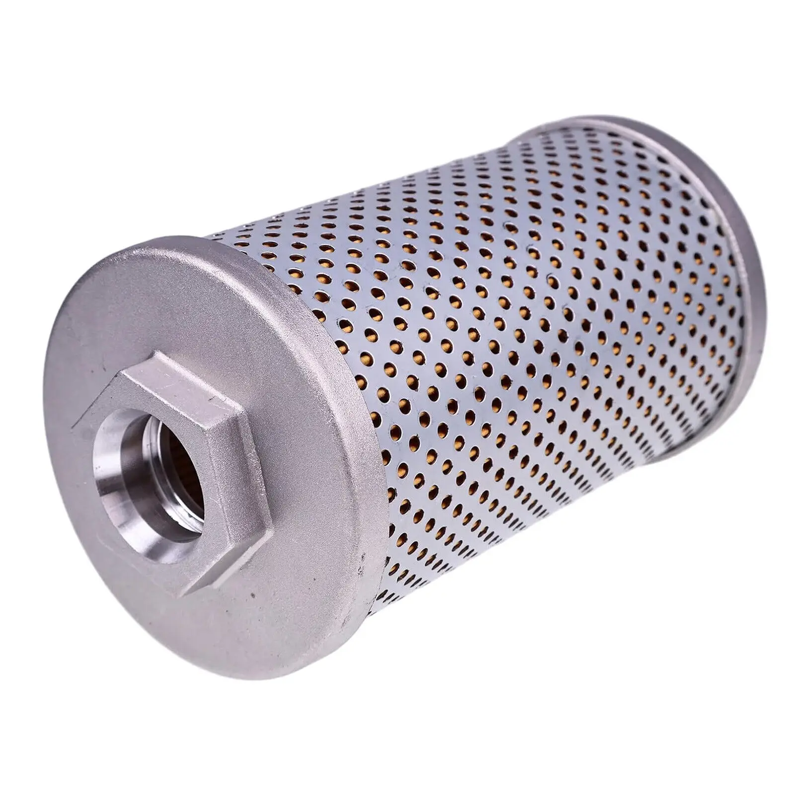 

Hydraulic Return Filter RB411-62190 for Kubota U25-3S U25S KX71-3 KX71-3S