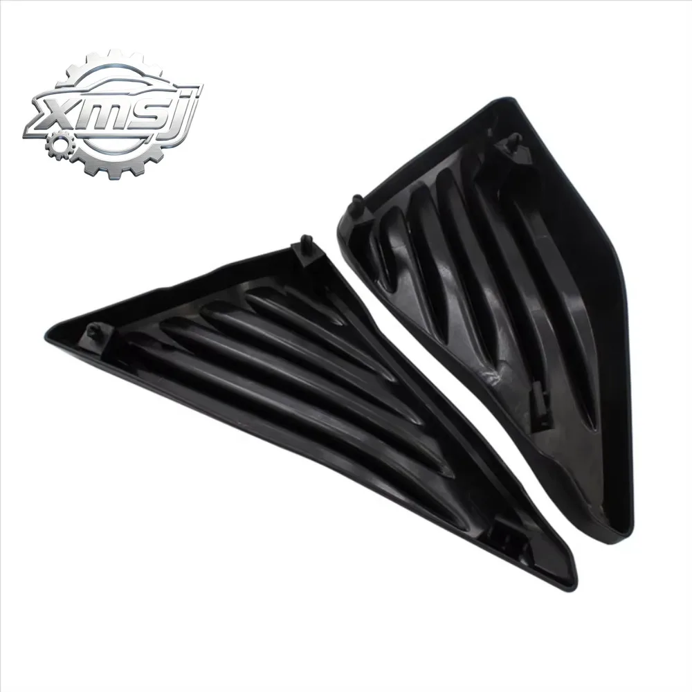 Motorcycle Engine Guard Engine Guard Fairing Si Frame Cover Panel Motorcycle Accessories