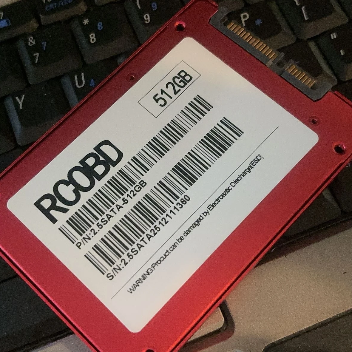 Latest Software For…