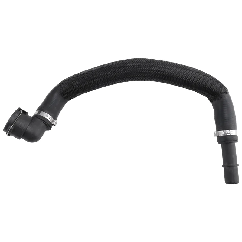 ABGG-1 PCS Черный 52014624AA Автомобильная водопроводная труба, шланг нагревателя, автомобильные запасные части, запасные части