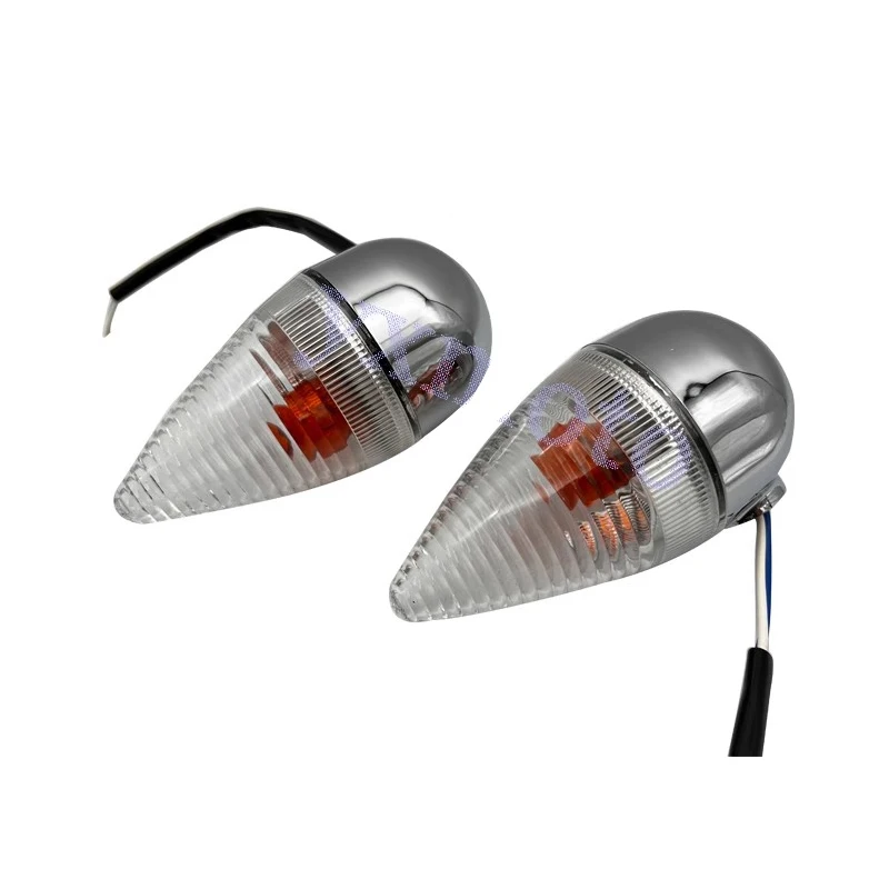

Сигнальные огни указателя поворота мотоцикла для XV1900 XV 1900 2006-13 07 08 09 10 11 12 Лампа заднего освещения мотоцикла
