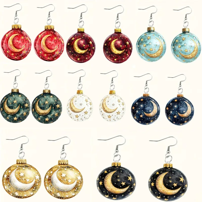 Изысканные-и-модные-серьги-подвески-с-узором-в-виде-луны-и-звезды-в-ближневосточном-стиле-фурнитура-для-украшений-подарки