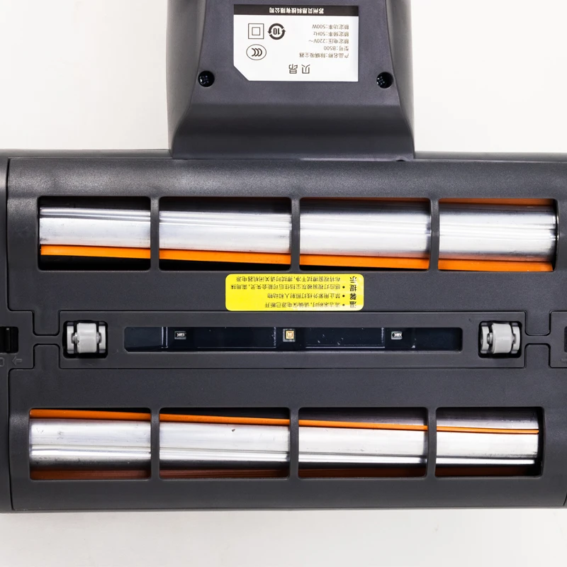 Рисунок 5 - Пылесос мощностью 500 Вт для чистки