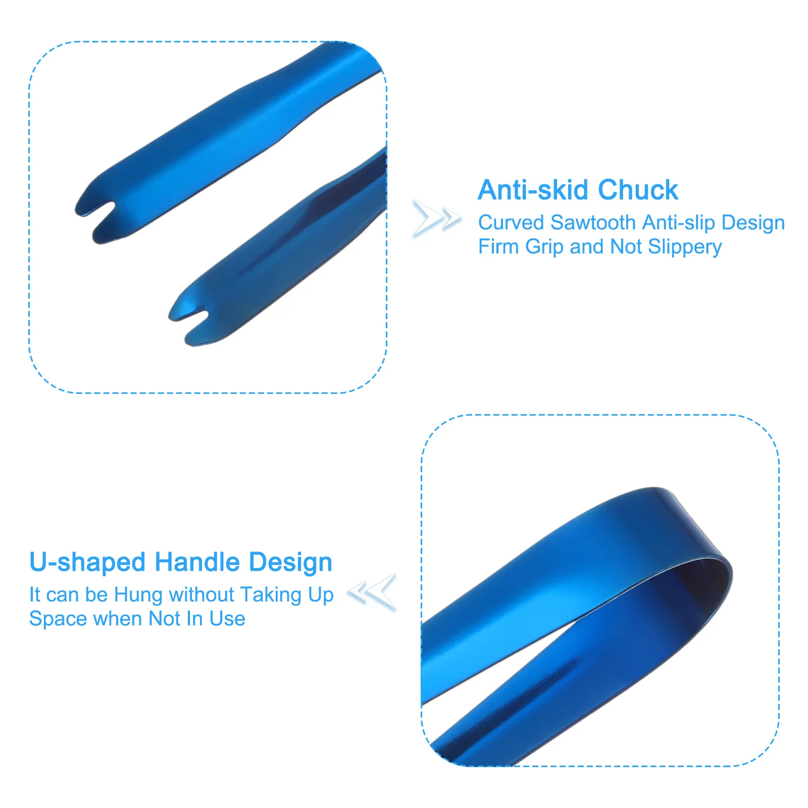 

Сервировочные щипцы, 3 шт. 5,2 дюйма - щипцы для льда из нержавеющей стали, крошечные щипцы для закусок, сахара, кусочков, десертов