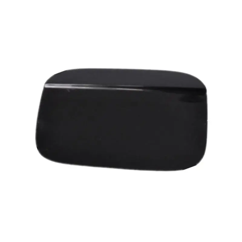 

L10A Outer Fuel Tank Cap For Q5 SQ5 8R 2009-2017 8R0809907B Fuel Filler Flap Trim Cover External Door Lid 8R0 809 907A