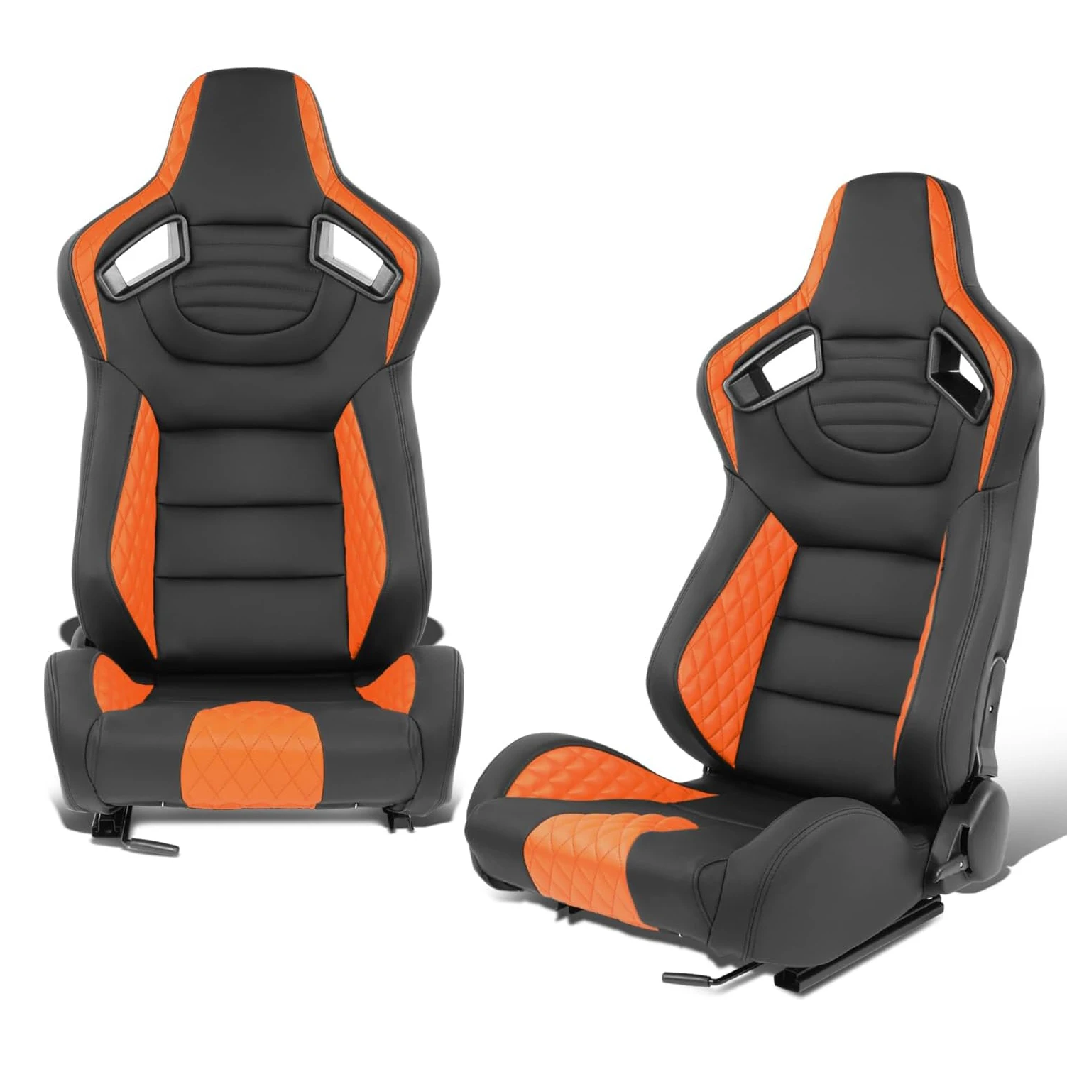 

2025 Newest G Class Luxury Interior Upgrade Kit For 2002-2018 W463 Model High Quality Gear On Steering Wheel Upgrade W464 Model