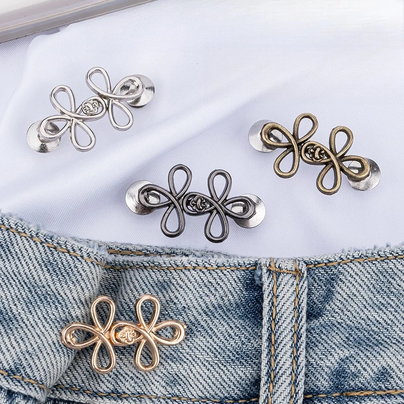 yZ[zėp\ȃt[EGXg{^t@Xi[߉\ȋW[Y{^EGXgߕtO\ȃV[X{^pcXJ[gp