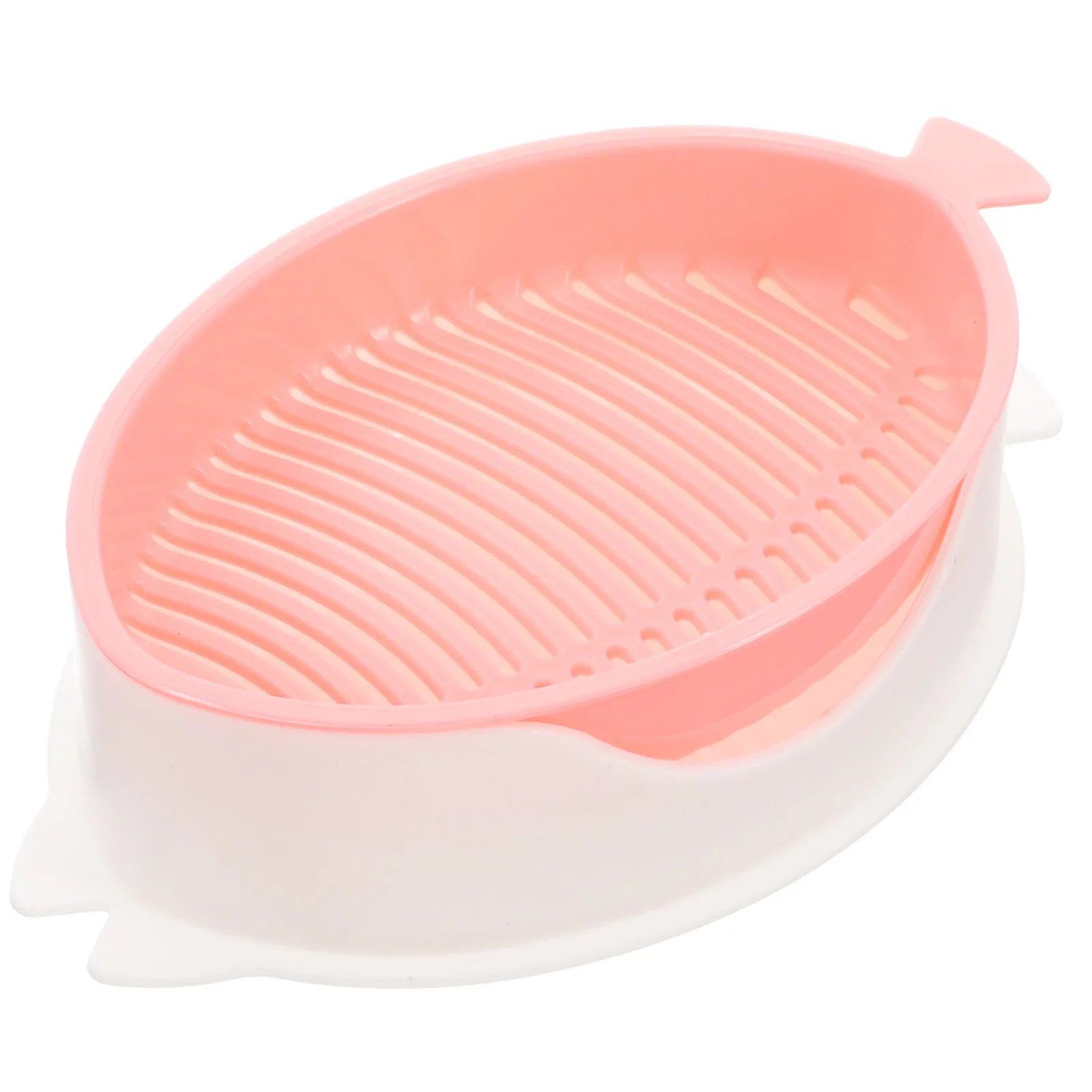 

Cat Grass Planting Box Convenient Planter For Pet Nursery Creative Hydroponics Molar Indoor