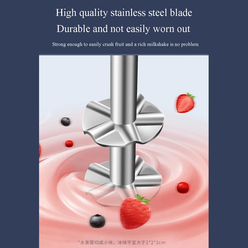 850Ml Stainless Ste…