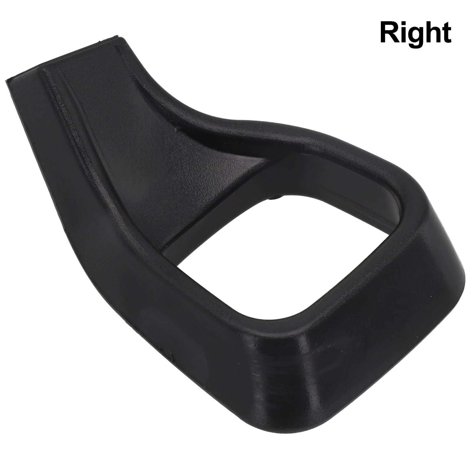 

Auto Parts Handle Lever Car Accessories Direct Replacement Dustproof Plastic Replacement For A3 For 8P 2004-2013