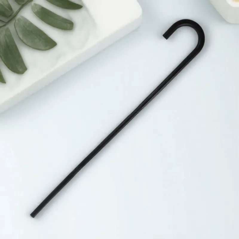 Cosplay Cane Prop Halloween Kostuum Accessoire Decoratieve Wandelstok voor Dress Up Photo Booth Retro Opa Stijl Rekwisieten