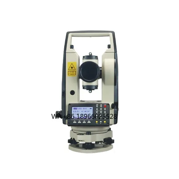 

direct deal Best Quality and Cheap price Theodolite NT-023 Made in China South