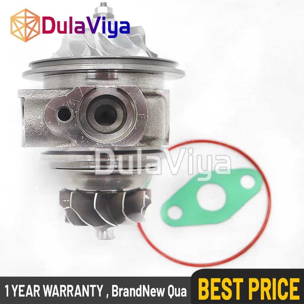 

Turbo Cartridge Chra For BMW 135i 335i Z4 X6 535i 735i 3.5i D55 B30 N55 B30 N54B30 2006- TD03 49131-07030 Turbine Core