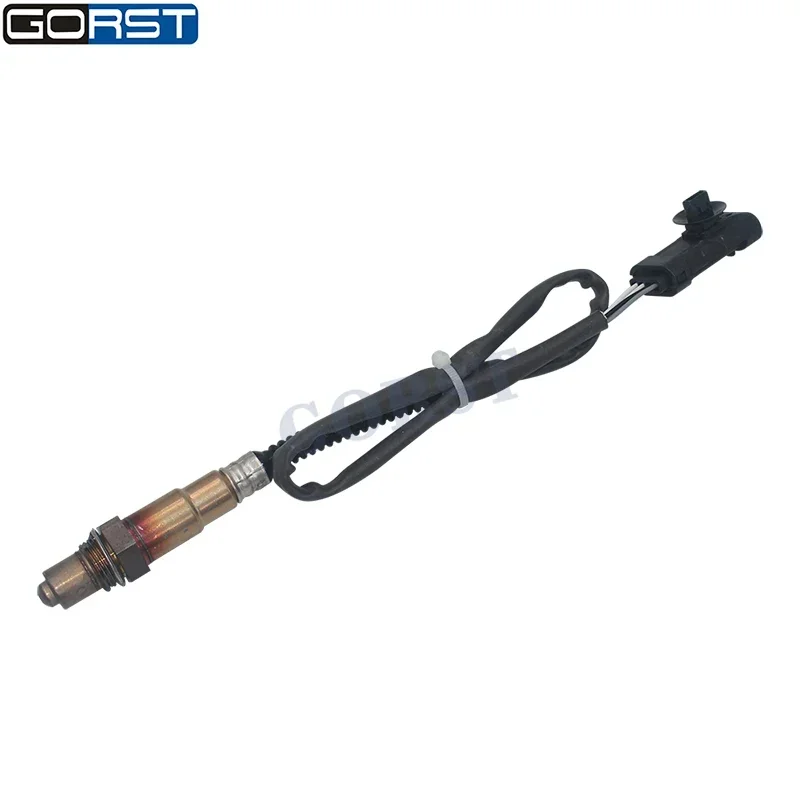 

Датчик кислорода 7700107433 для Renault Clio Laguna Megane Scenic 7700108027 8200196260 8200036544