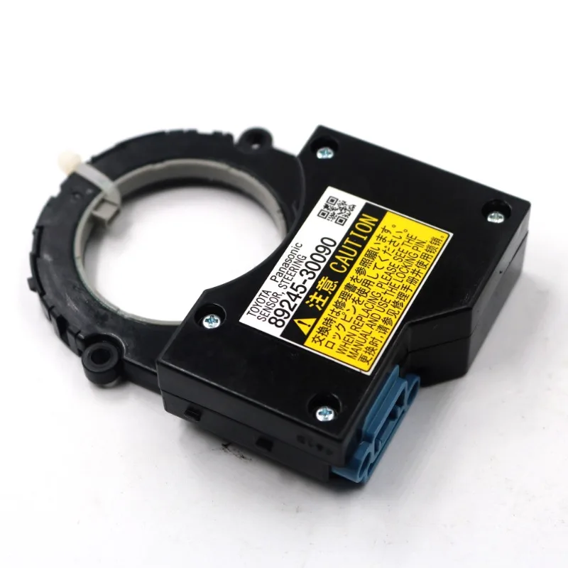 

Parts 89245-30090 for Toyota Corolla, Lexus, Angle Sensors