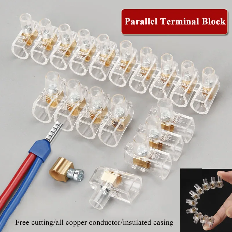 CSB-1.5/2.5 Square …