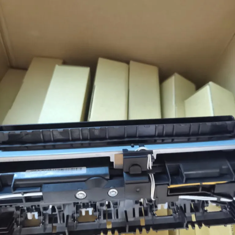 

Узел термофиксатора для Brother DCP9020CDN MFC9130 MFC9140 MFC9330CDW MFC9340 9020 9130 9140 9330 9340 Блок термофиксатора LY6753001 LY6754001