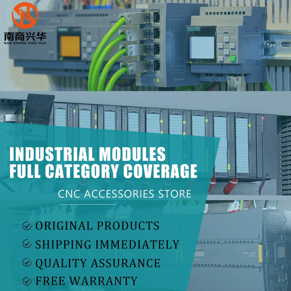 Рисунок 4 - Контроллер Plc, складской модуль ПЛК