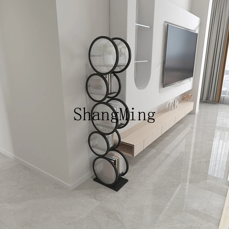 Lxy Creative Wrough… - image