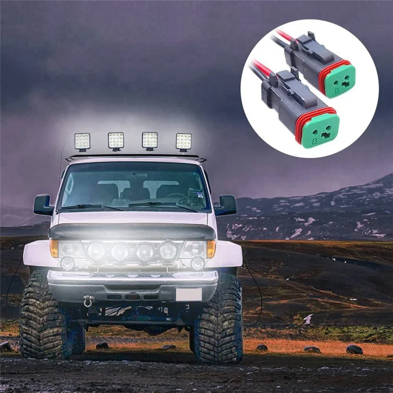 2 Lead 4 In1 Deutsc…