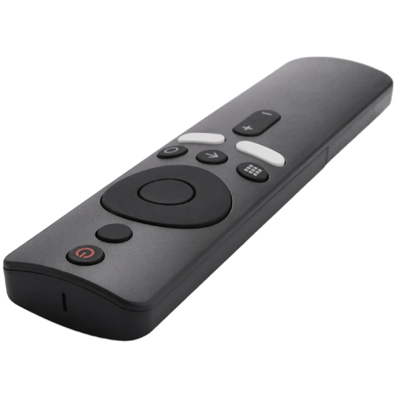 Top Deals 20X New XMRM-006 For Xiaomi MI Box S MI TV Stick MDZ-22-AB MDZ-24-AA Smart TV Box Bluetooth Voice Remote Control