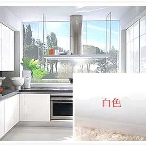 12 Hauptverkäufe Vinylbank Küche - №8