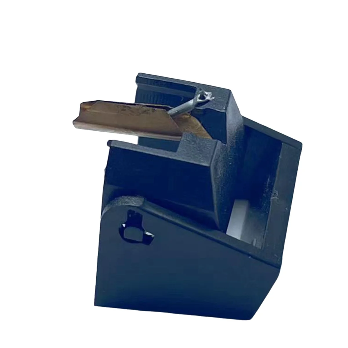 Replacement Stylus … - image